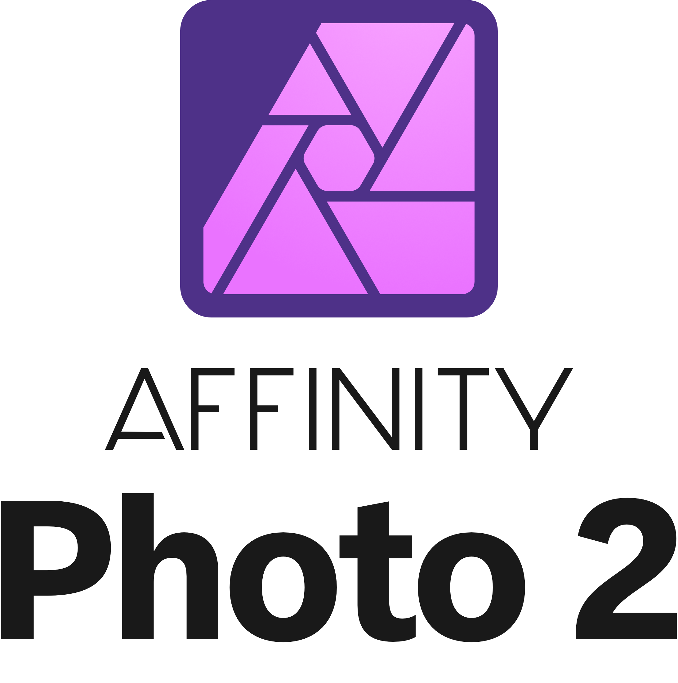 photo_icon.png