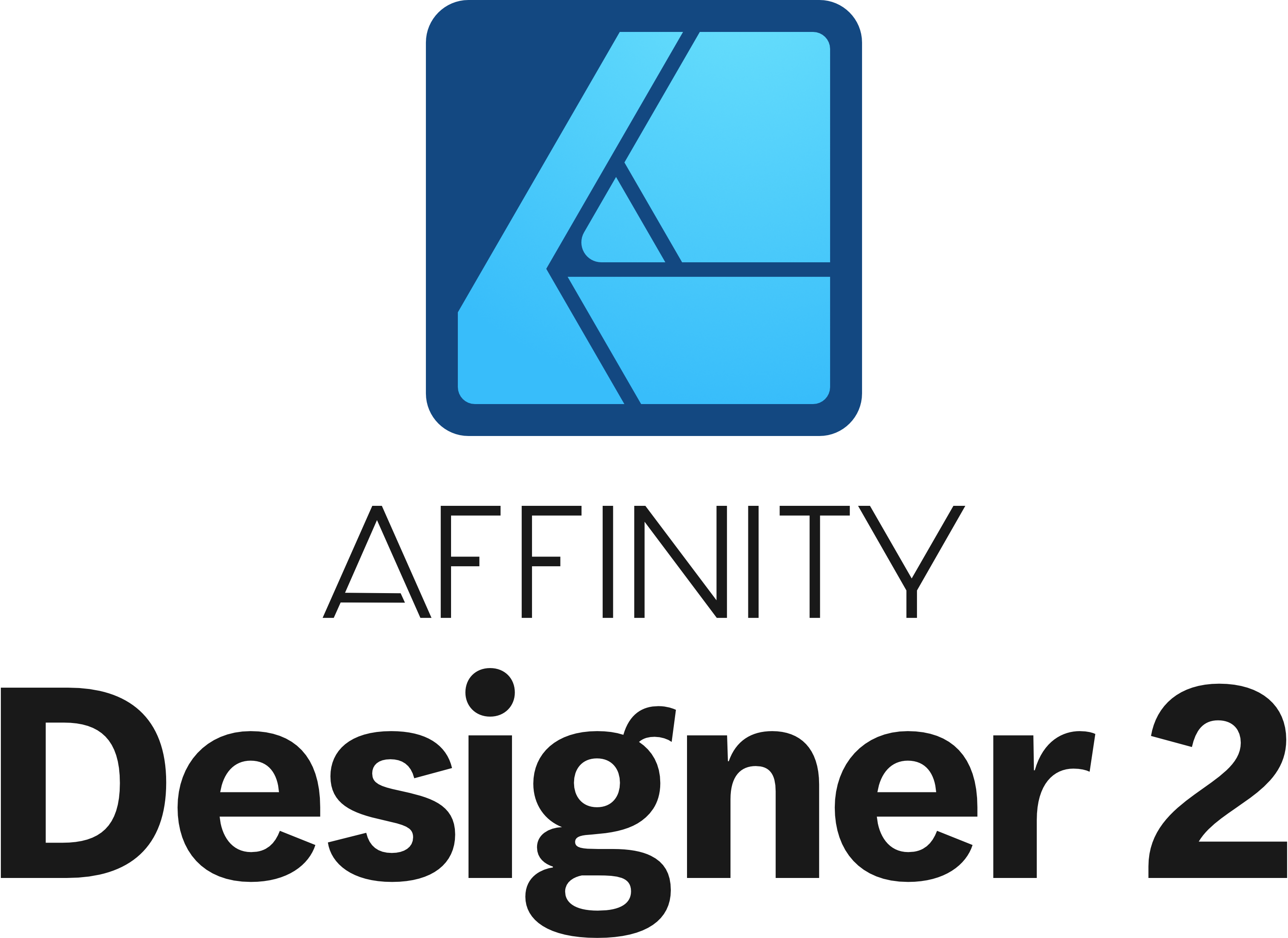 designer_icon.png