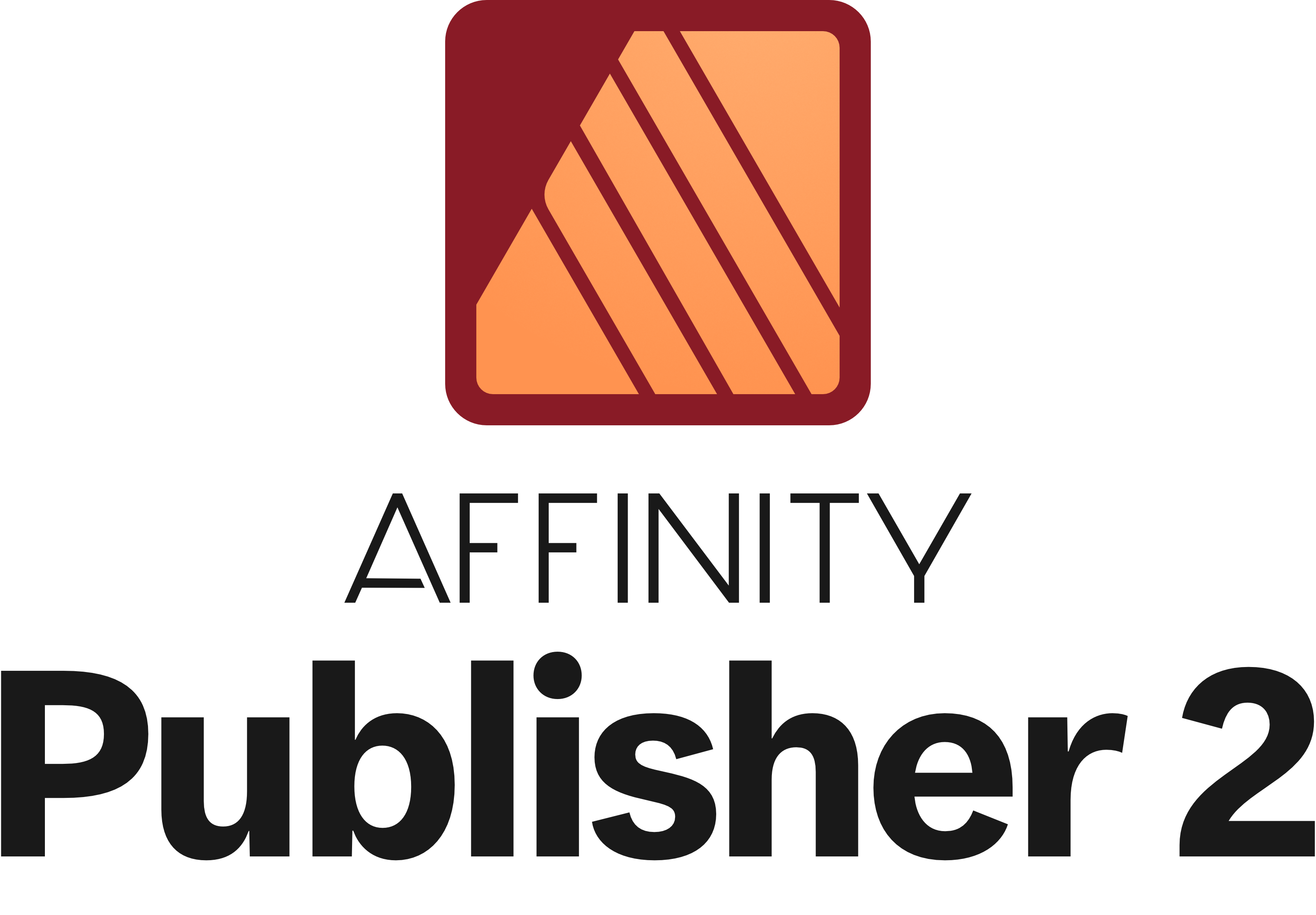 publisher_icon.png