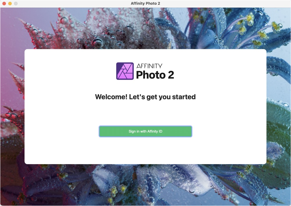 Screenshot 2024-09-16 at 13.19.39.png